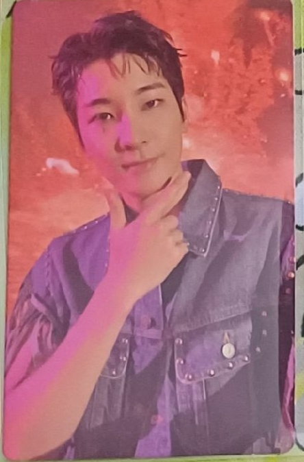 迷11阿拉丁特典