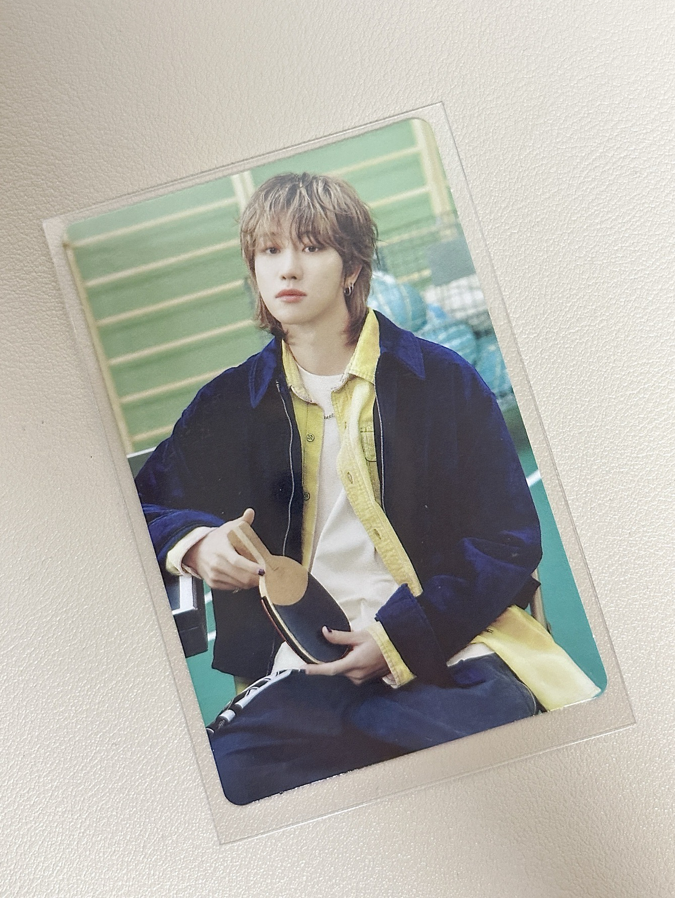 八 2025克拉島 卡包卡