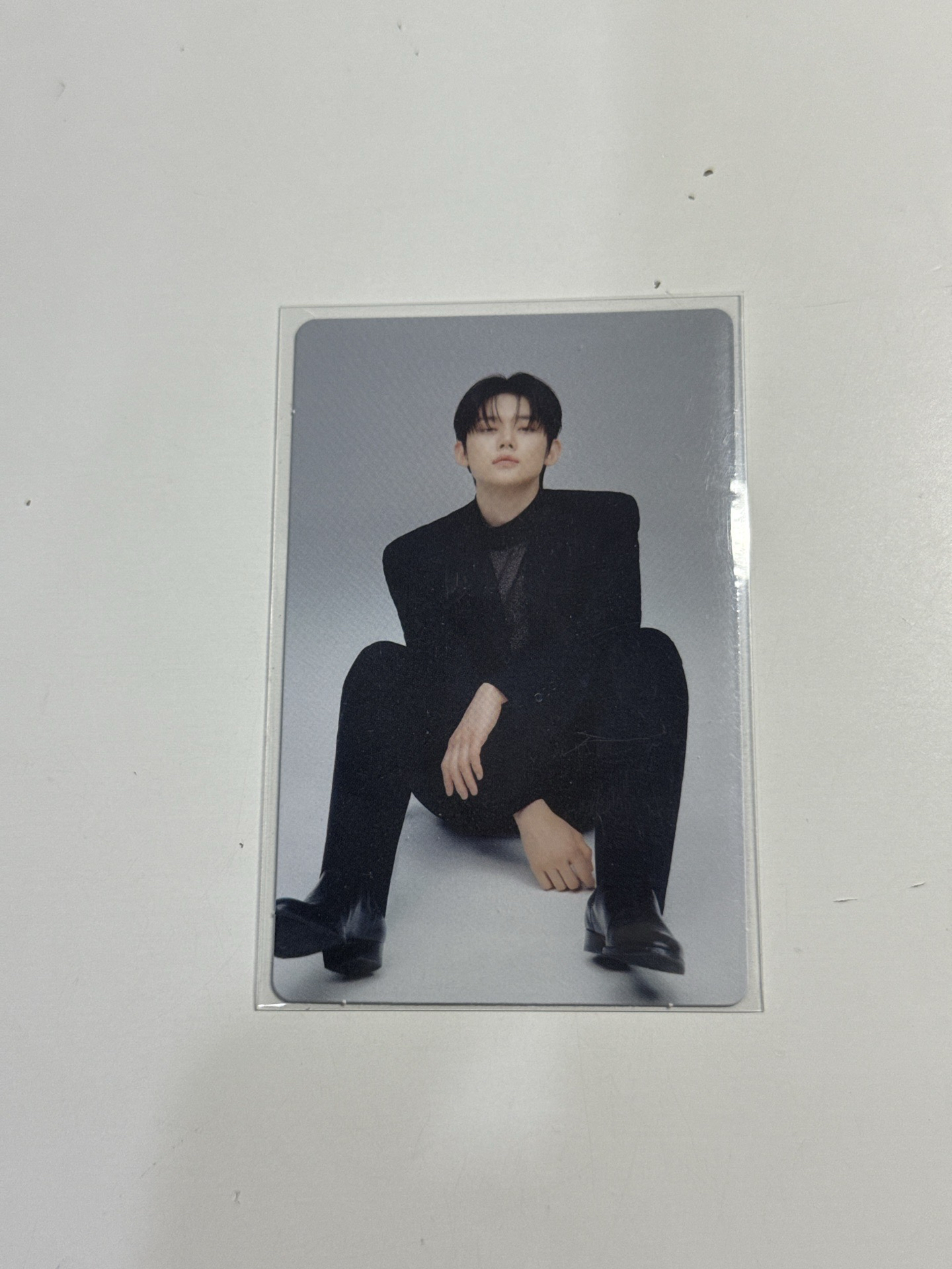 四巡高尺隨機卡崔然竣