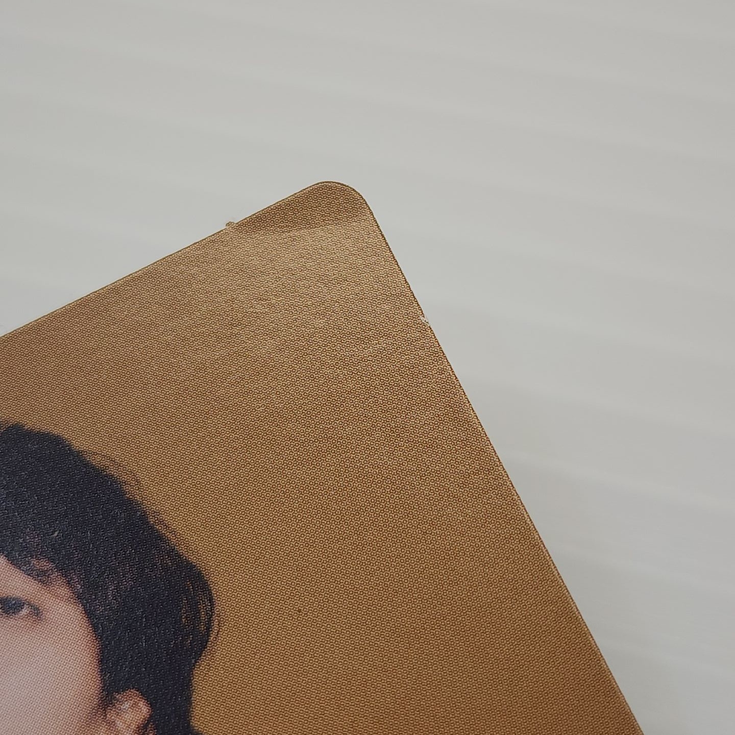 下排左2 兩處損