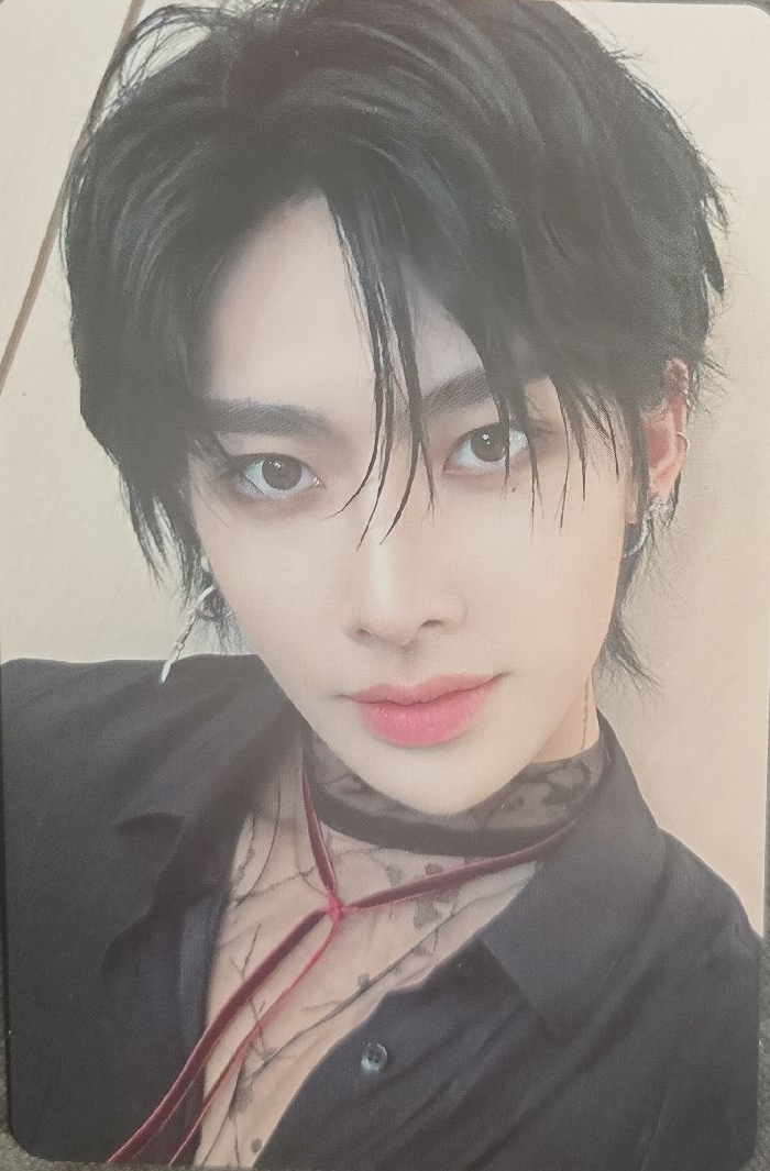 日本FANCON DVD自拍銳