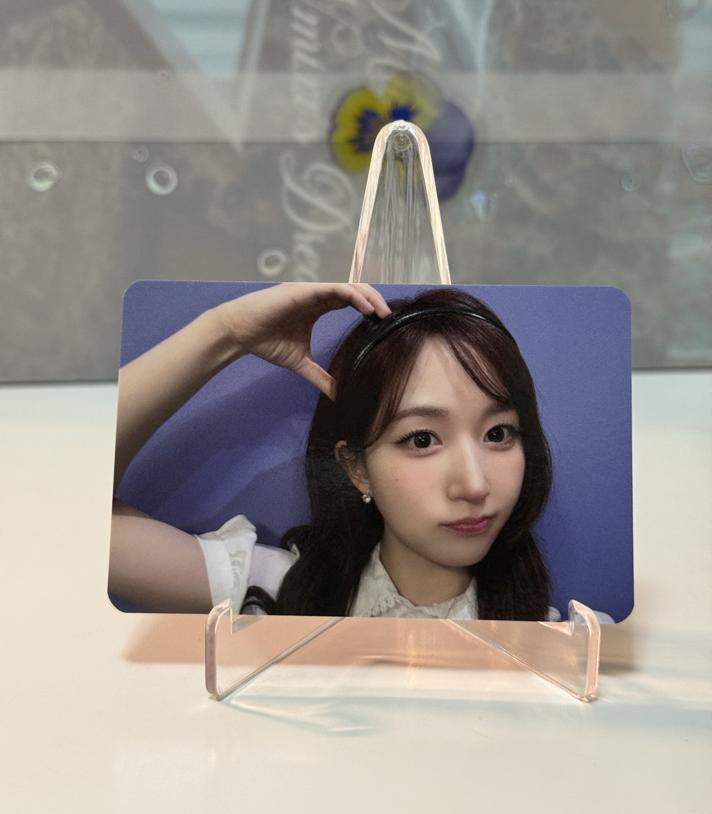 🌟現貨🌟公主橫版嫄