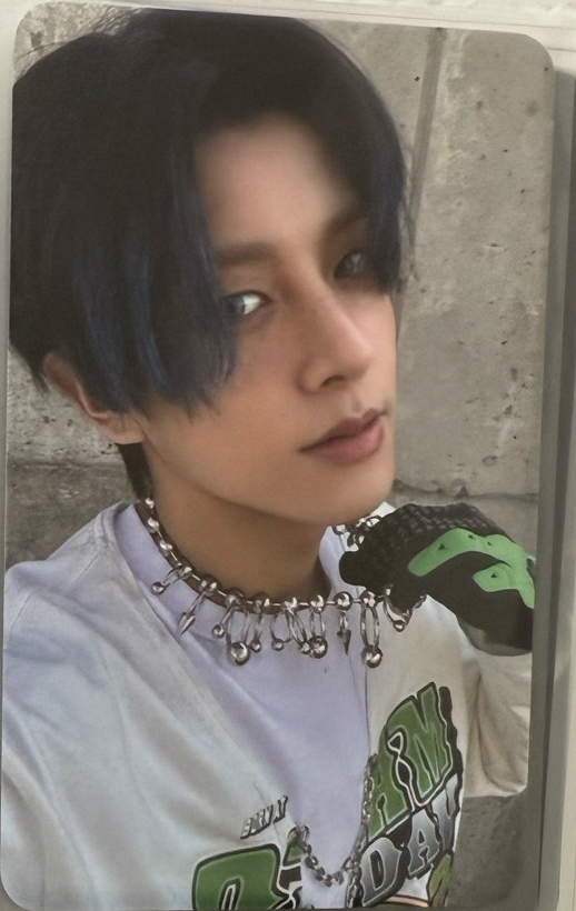 迷6第二週打歌倫（含綁價）