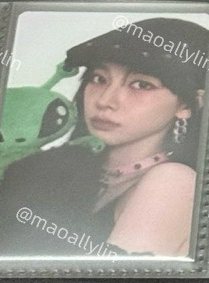 smt 永豐特典（需多帶100）