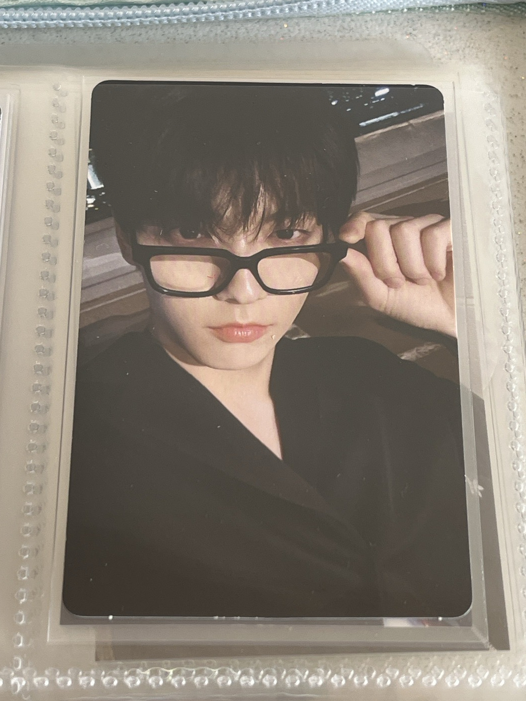 迷七 電子專B 秀彬