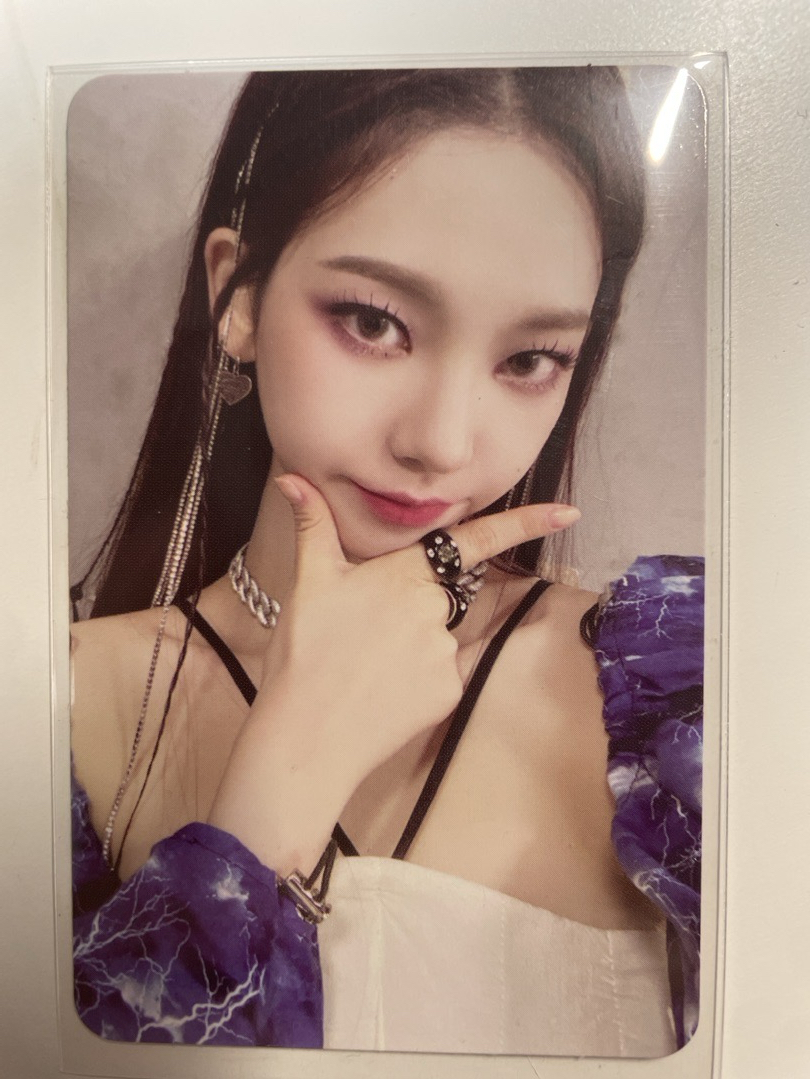 smcu21年冬專柚卡