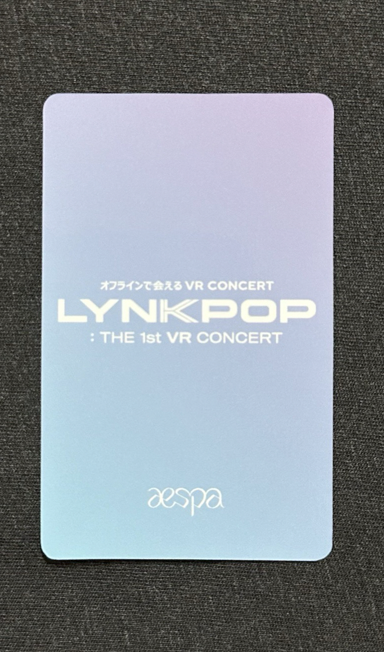 VR電影 飲料卡 吉