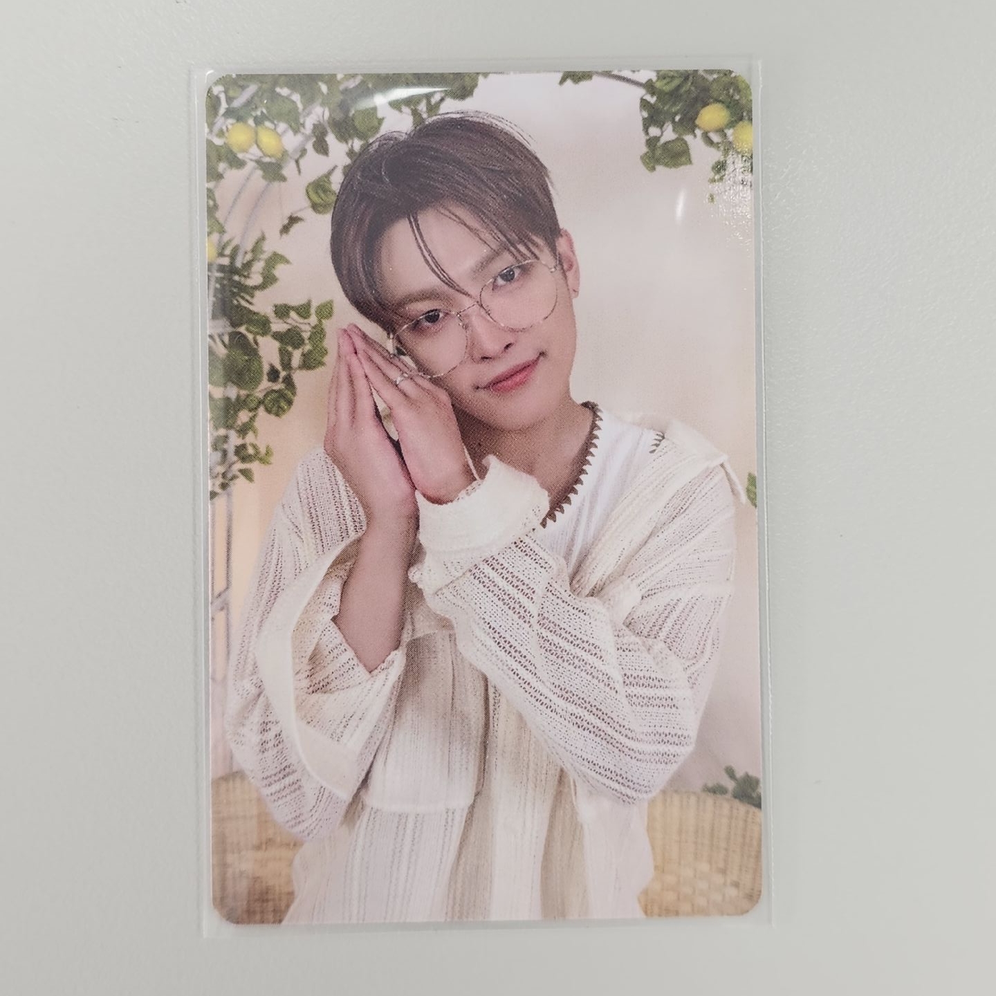 MIGHTEEZ 滿額卡 五萬