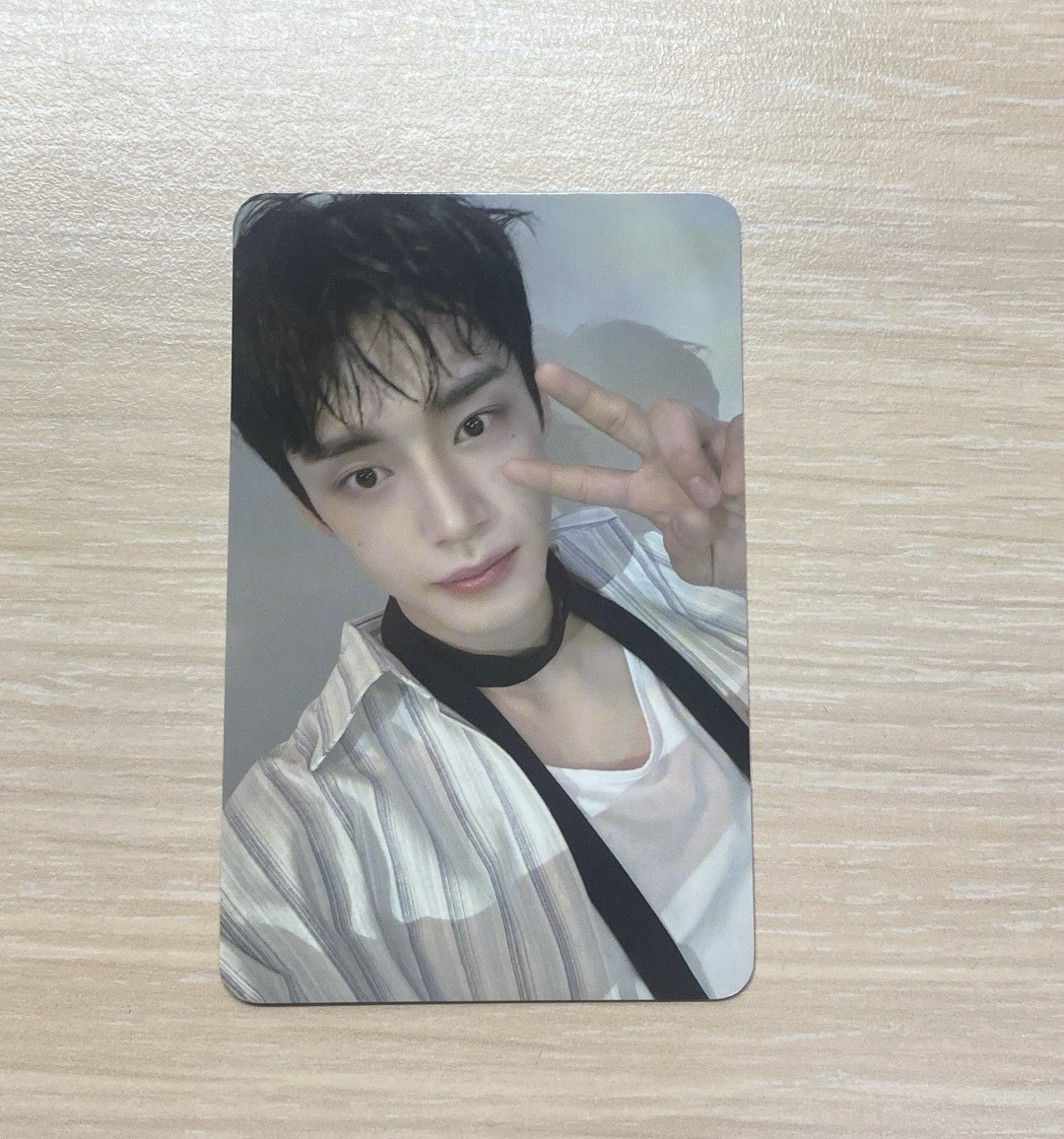 金地雄 迷三 三星qq音樂星光卡