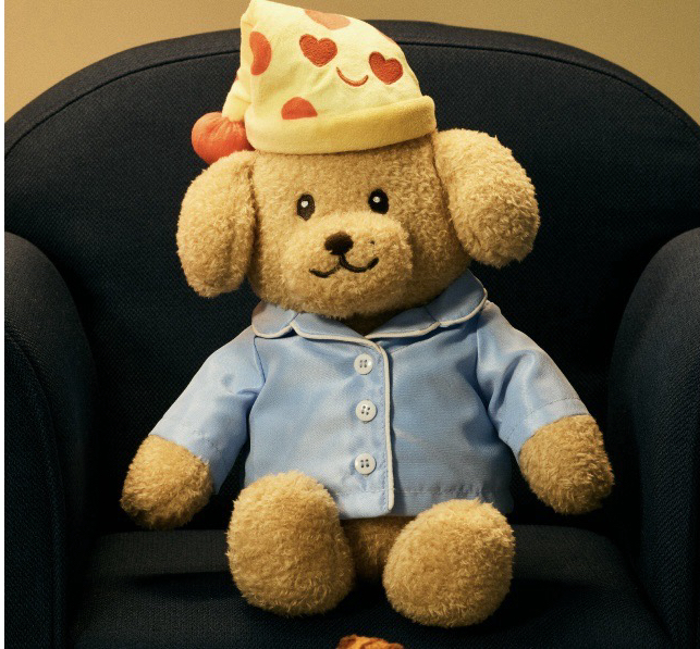 DOA(含小卡+歷程)