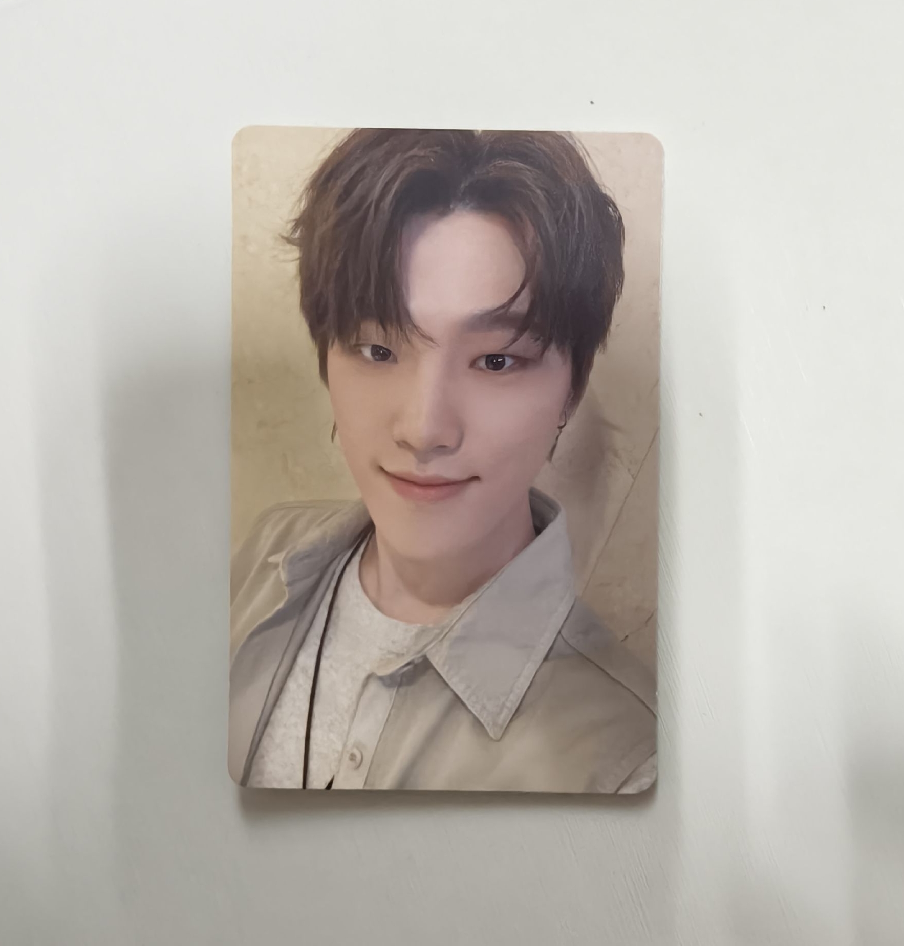 DINO JP迷二 24H專卡