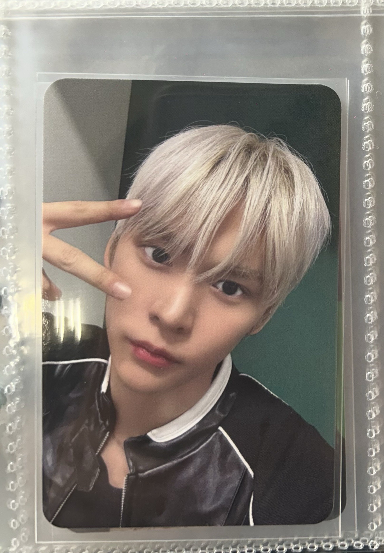 恩ms合照一卡一專