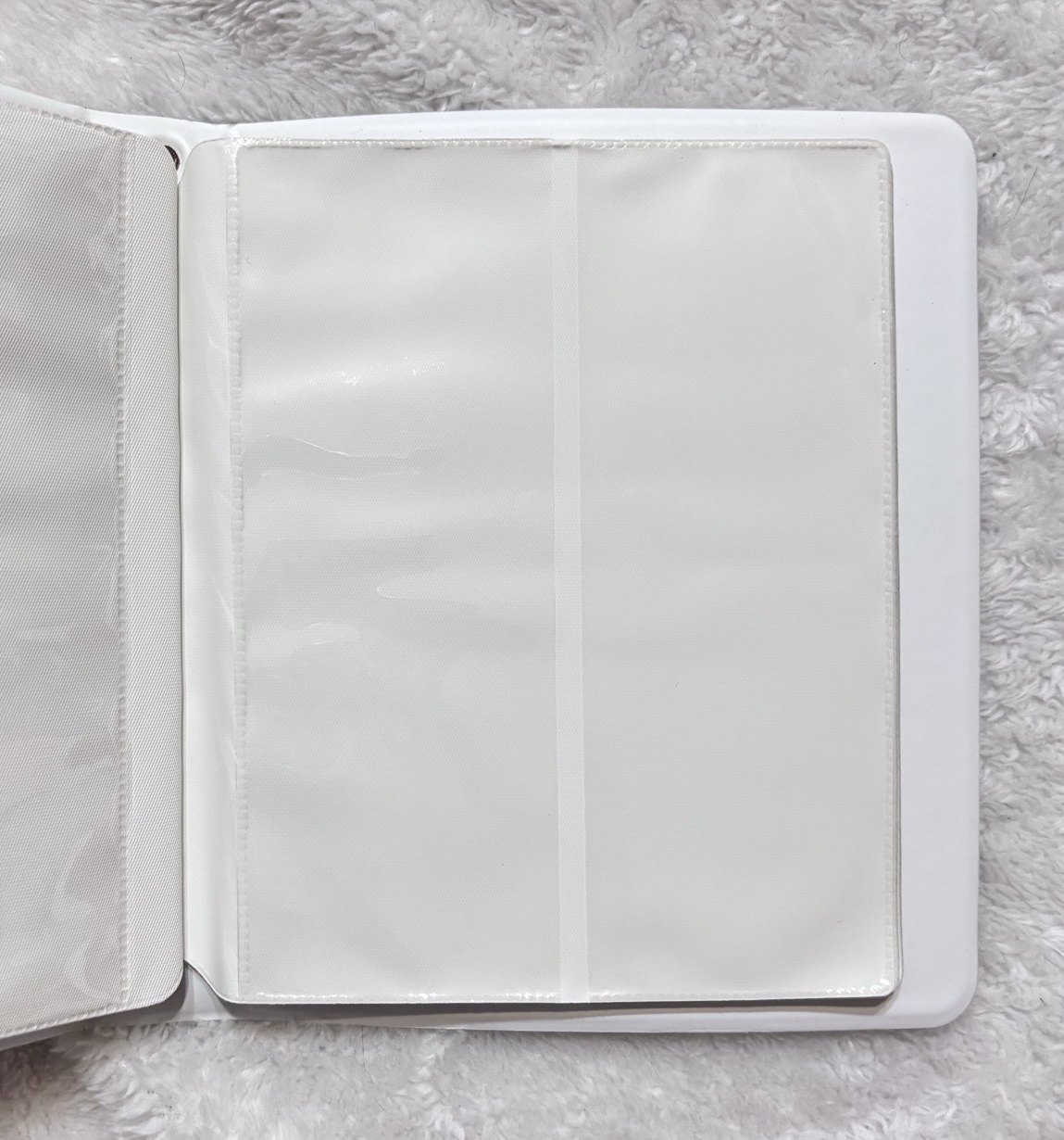 二手｜韓尼卡冊