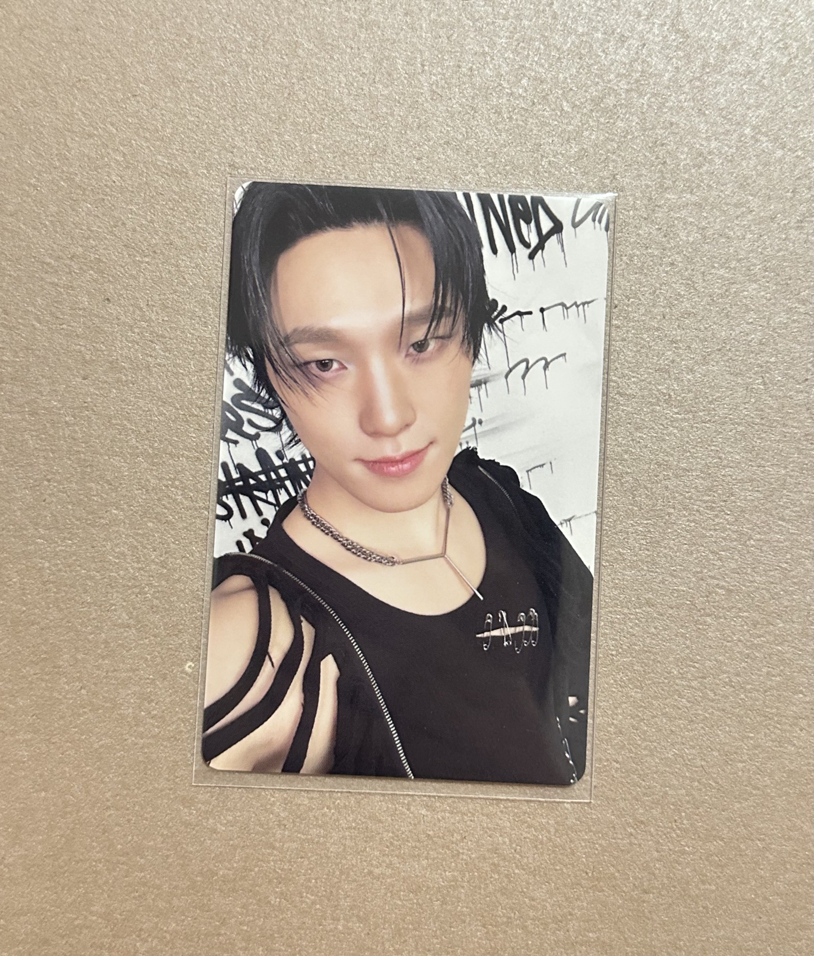 正五 CARAT ver. 燦