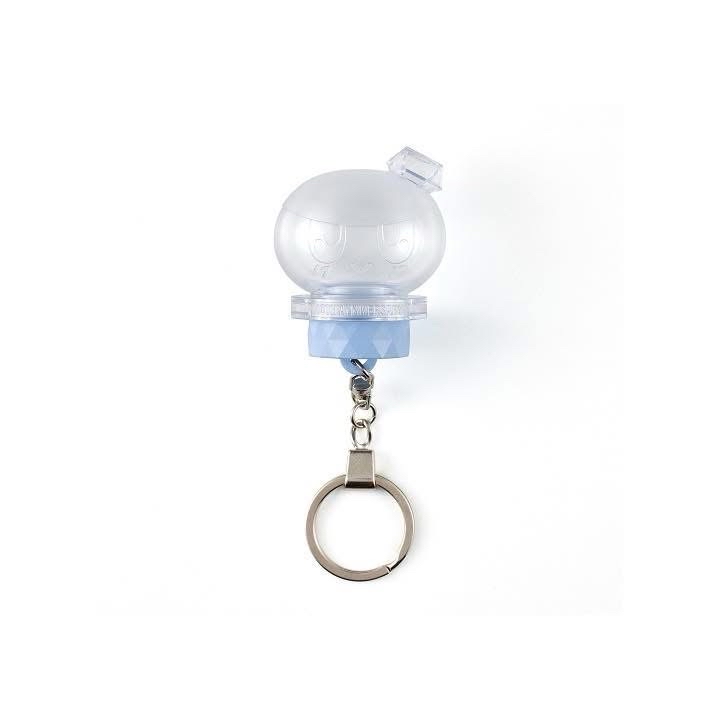 SEVENTEEN BONGBONGEE 蹦蹦頭 全新未拆