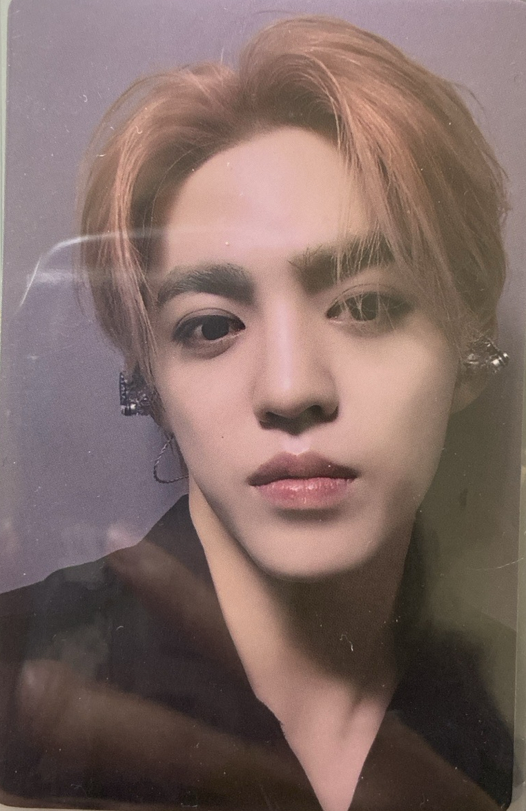 🍒哲 精選專 yzyD(🎤