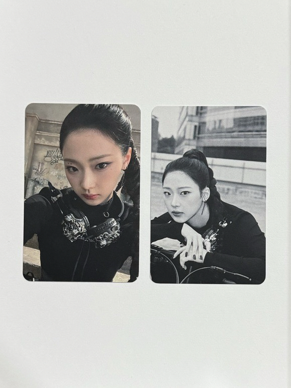 wvs會員禮開箱抽選露 僅20