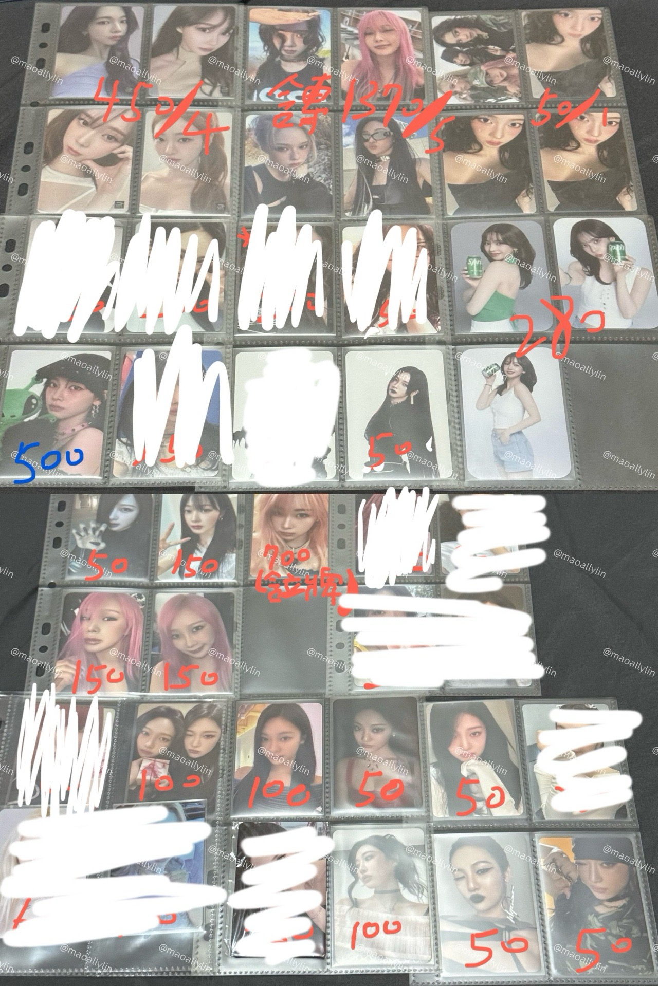 better things 專輯未拆 需多帶