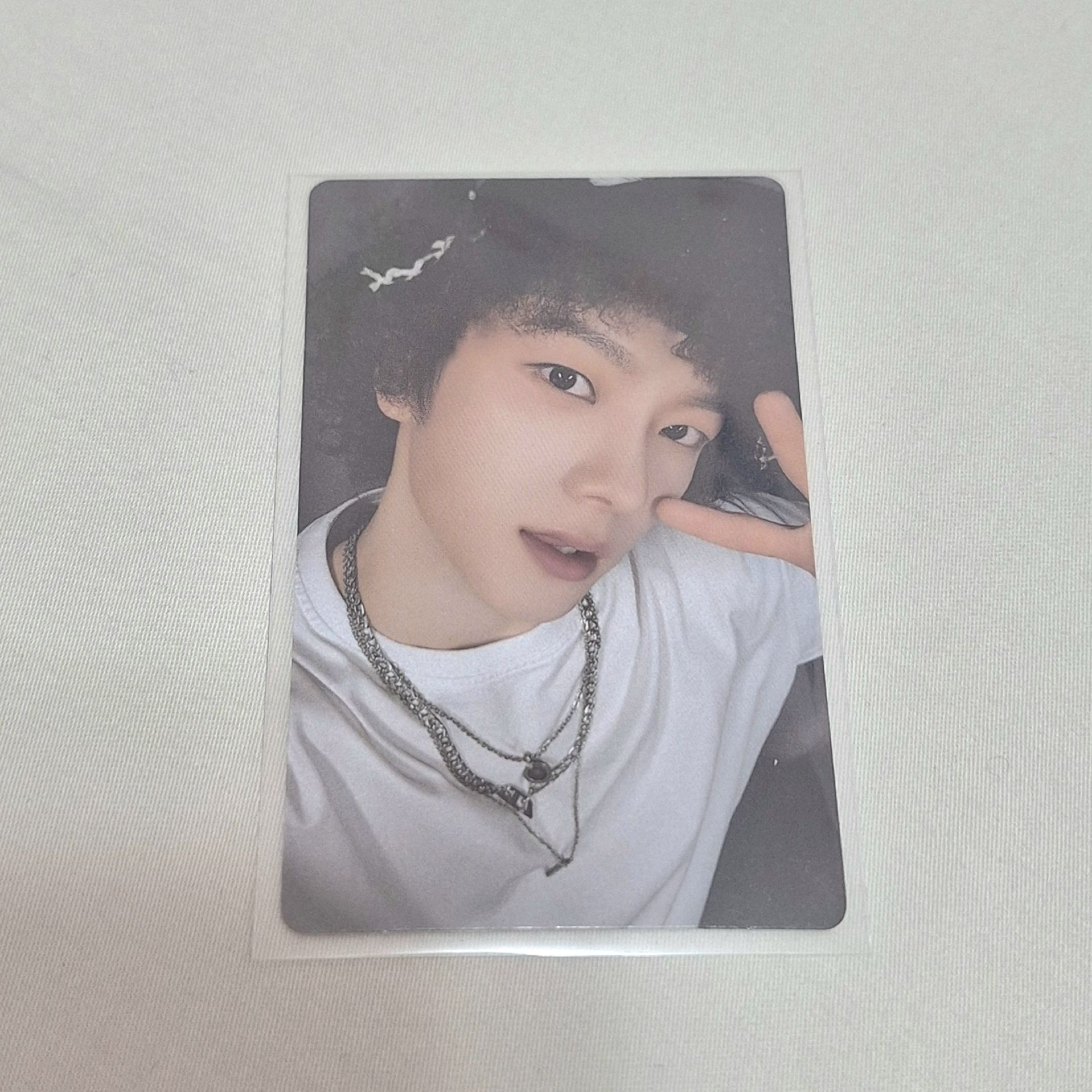 SUNGHO 19.99直播卡