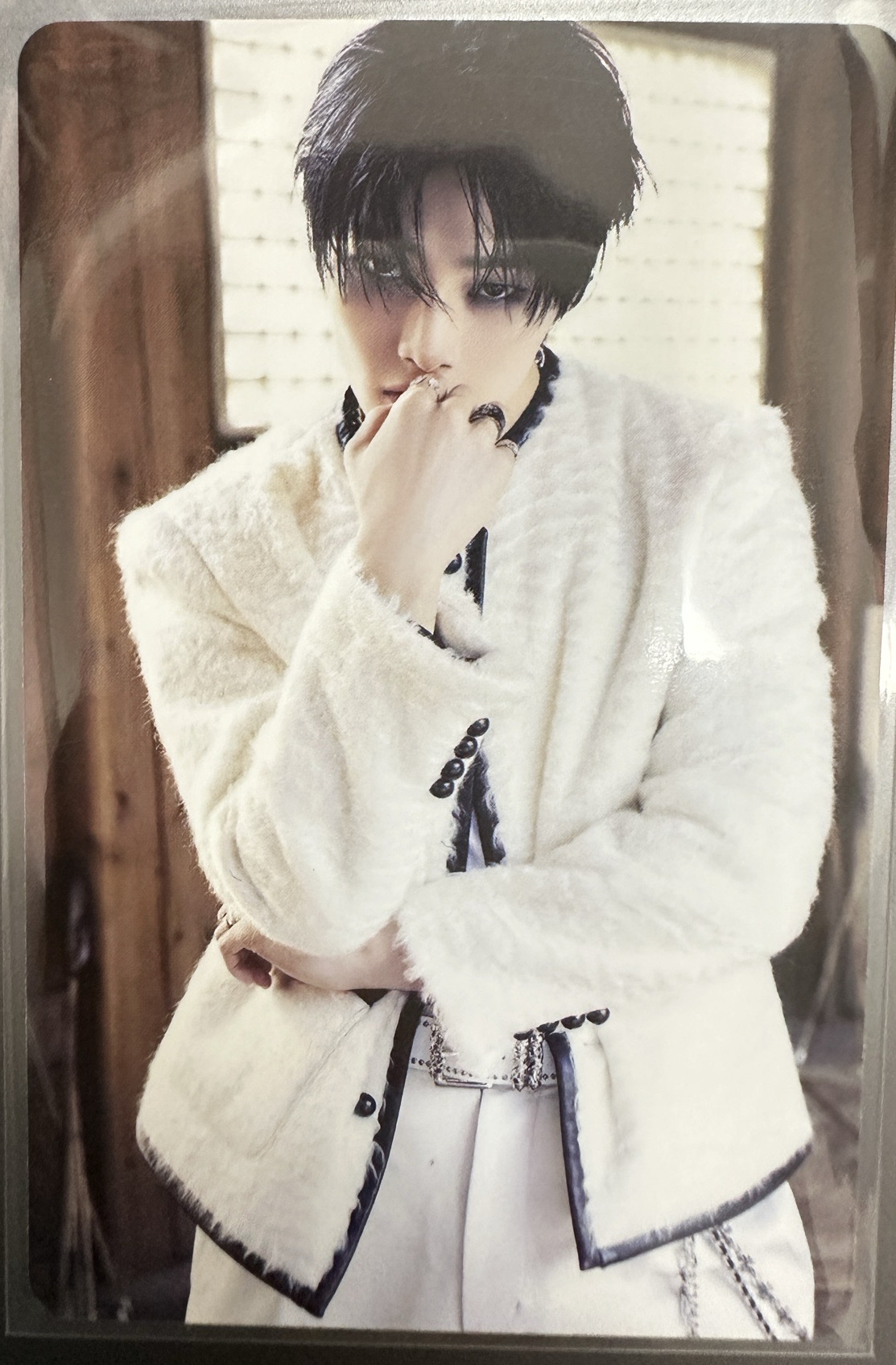 伊恩小卡🫳🏻