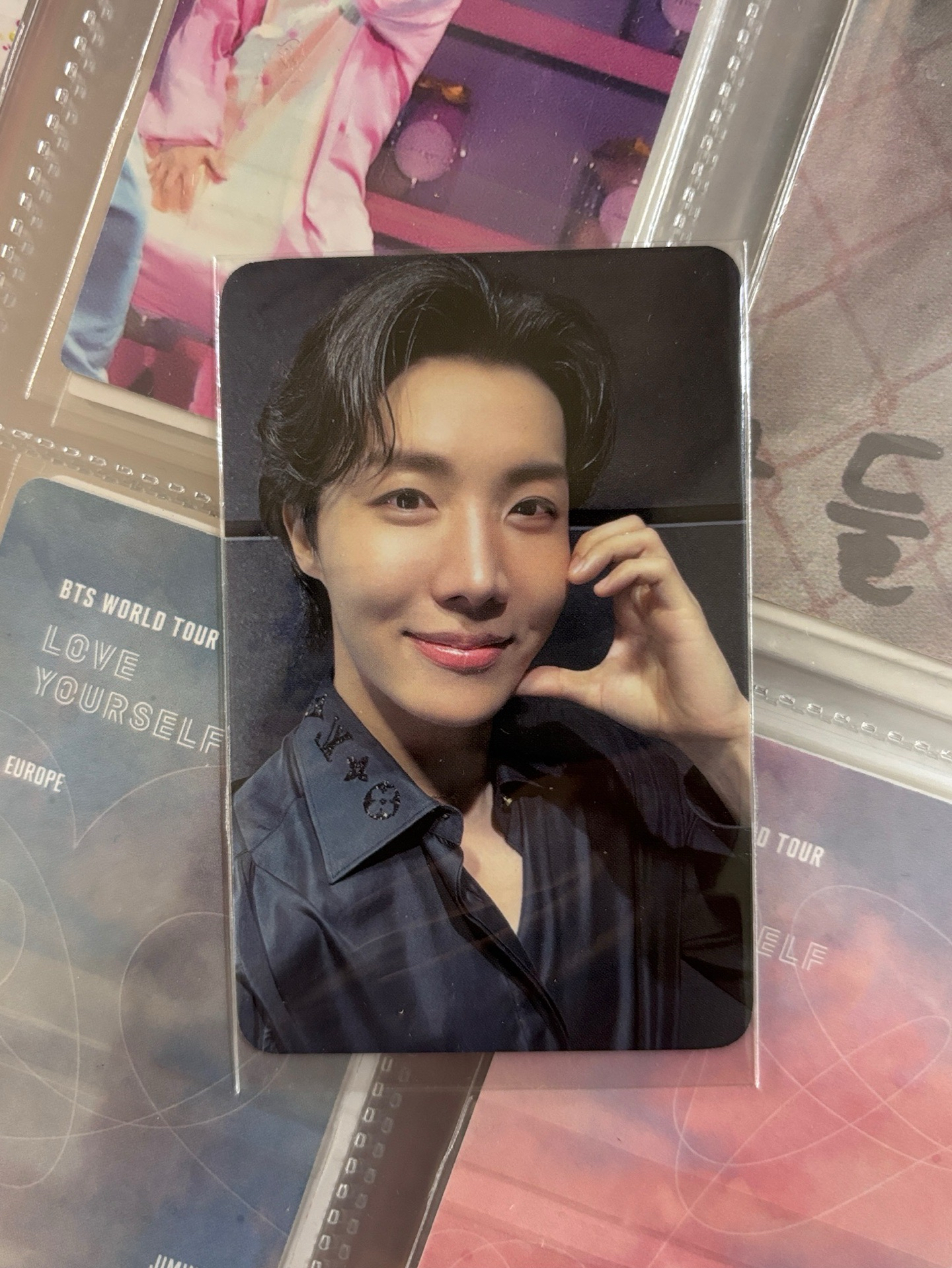 2025 Festa 米粽錫