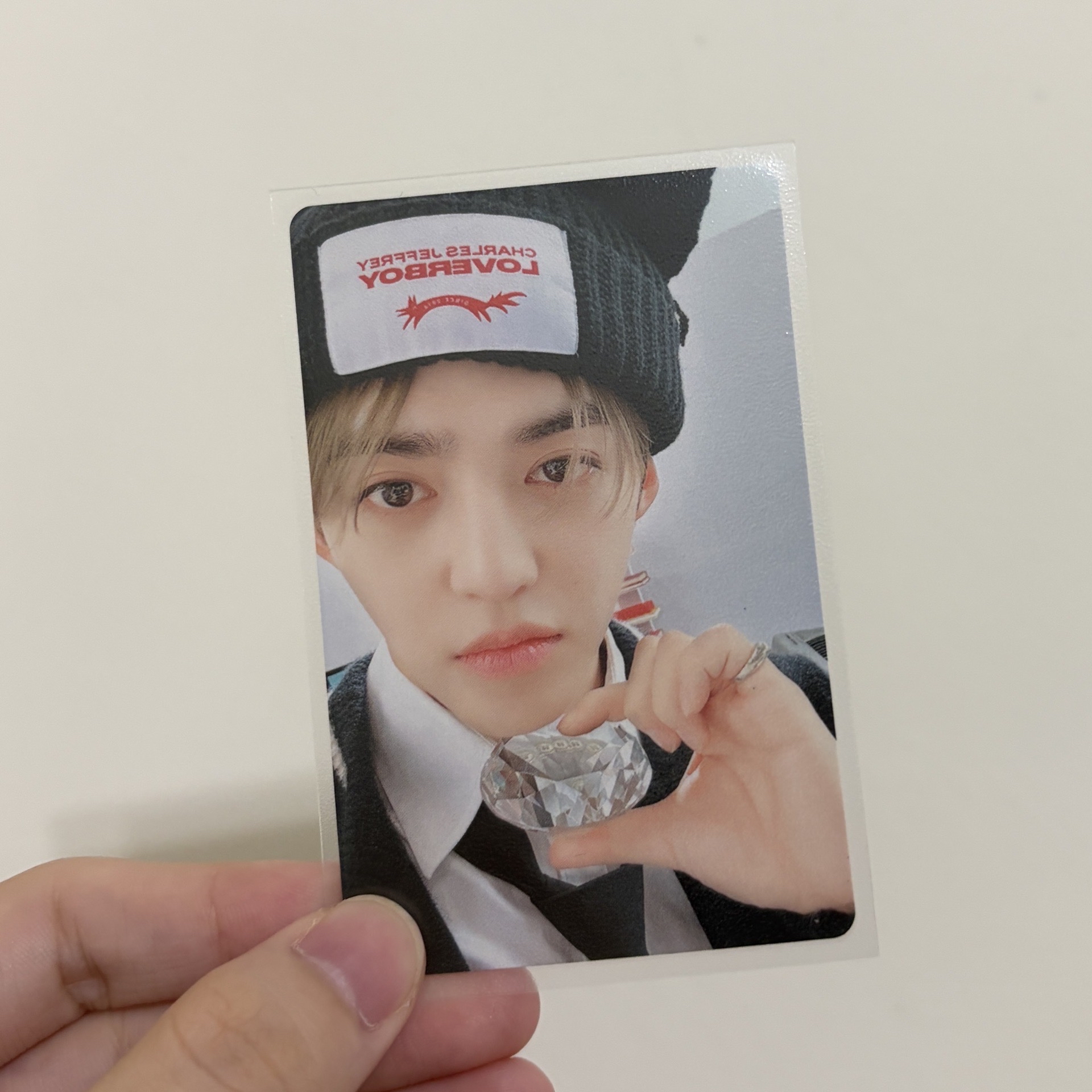 seventeen 精選專一直娛2.0哲