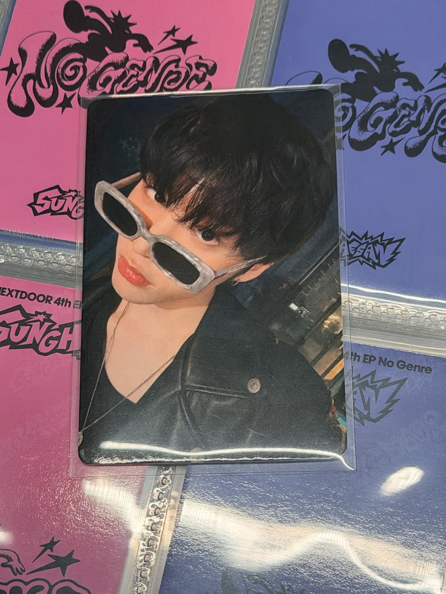 19.99 一直娛 成淏、泰山