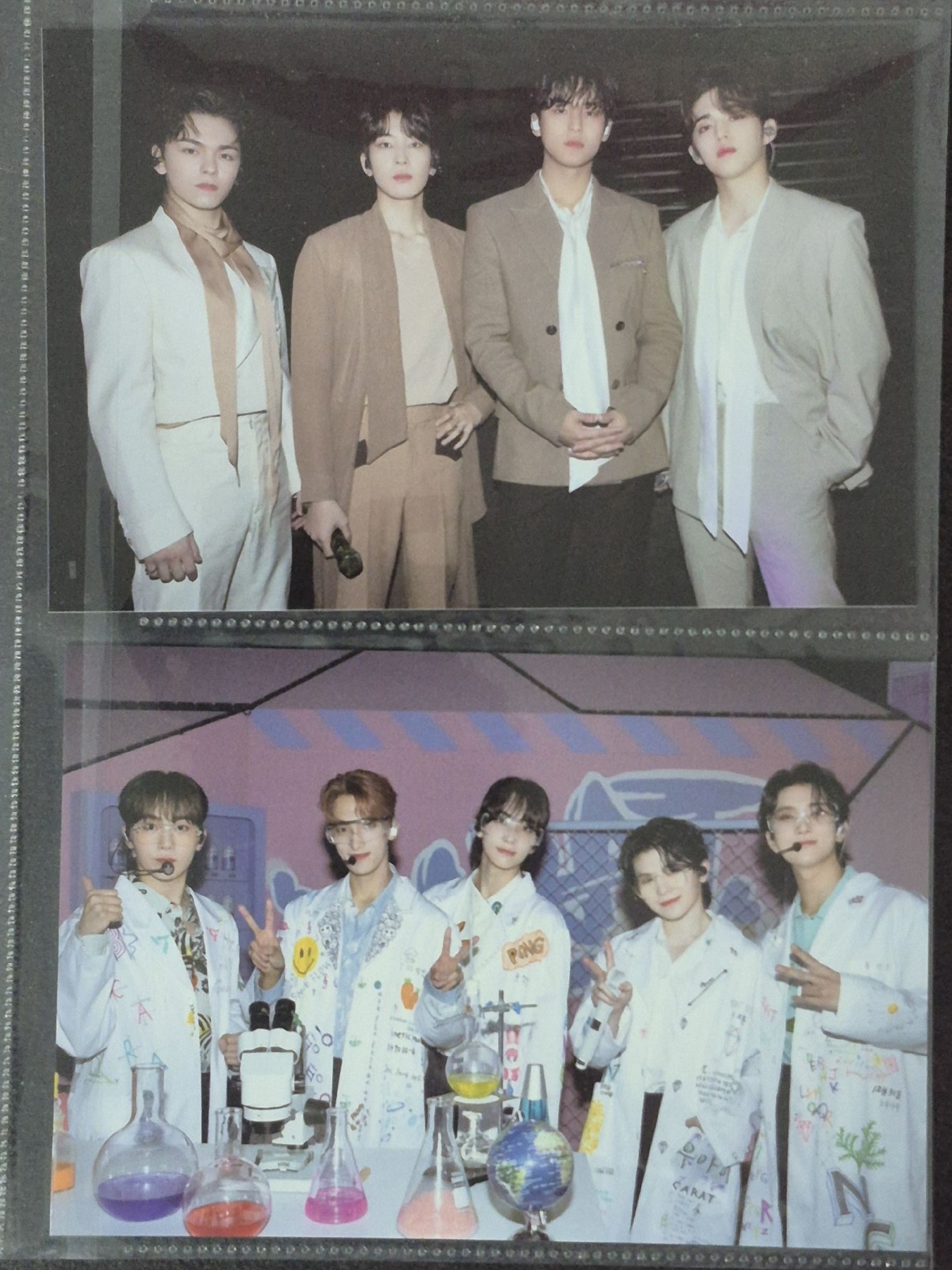 分隊 | 2023克拉島回憶錄 照片組