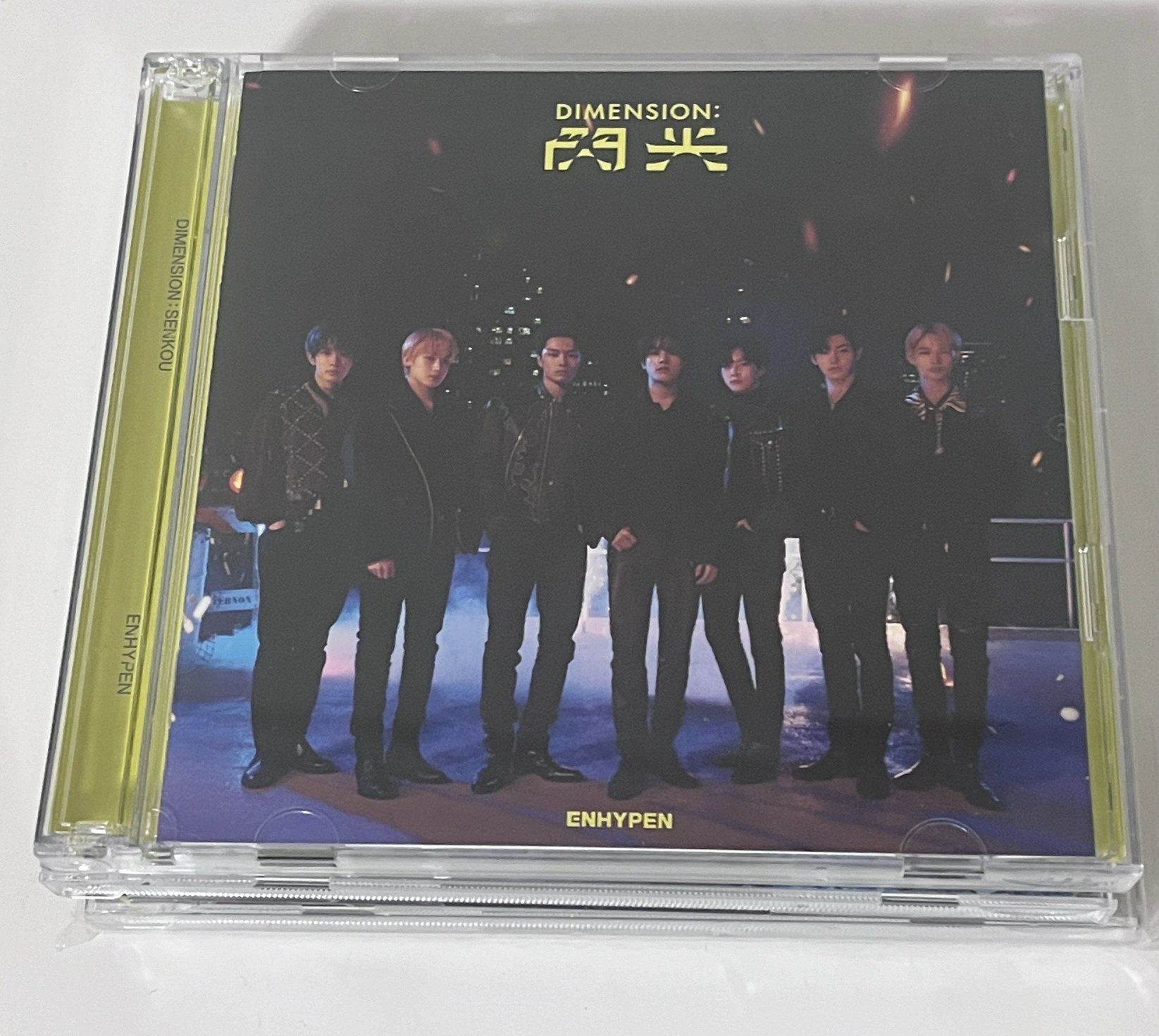 閃光空專 禎元空專 可備註要哪一版