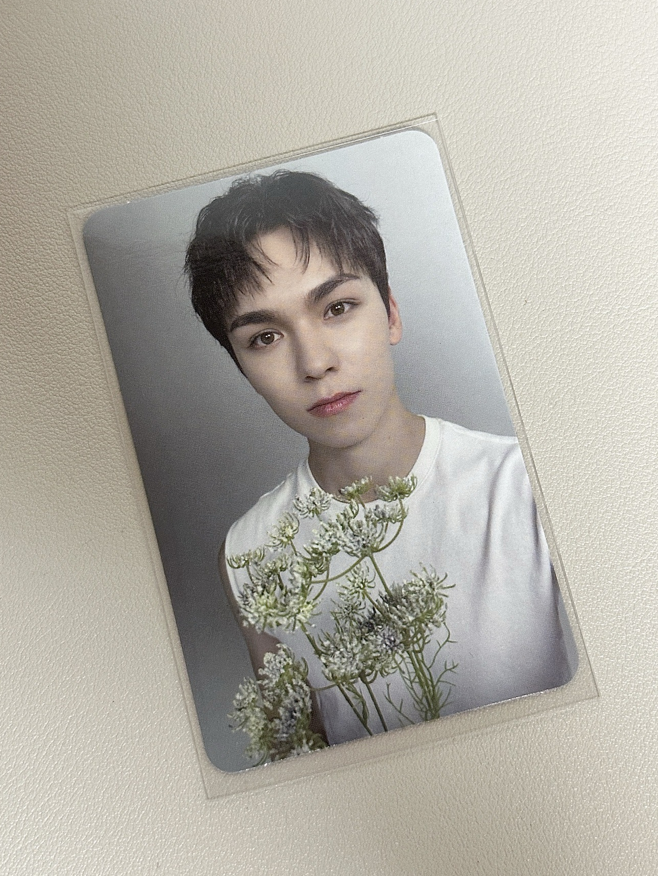 率 精選專 專輯卡（克拉盤隨機卡）