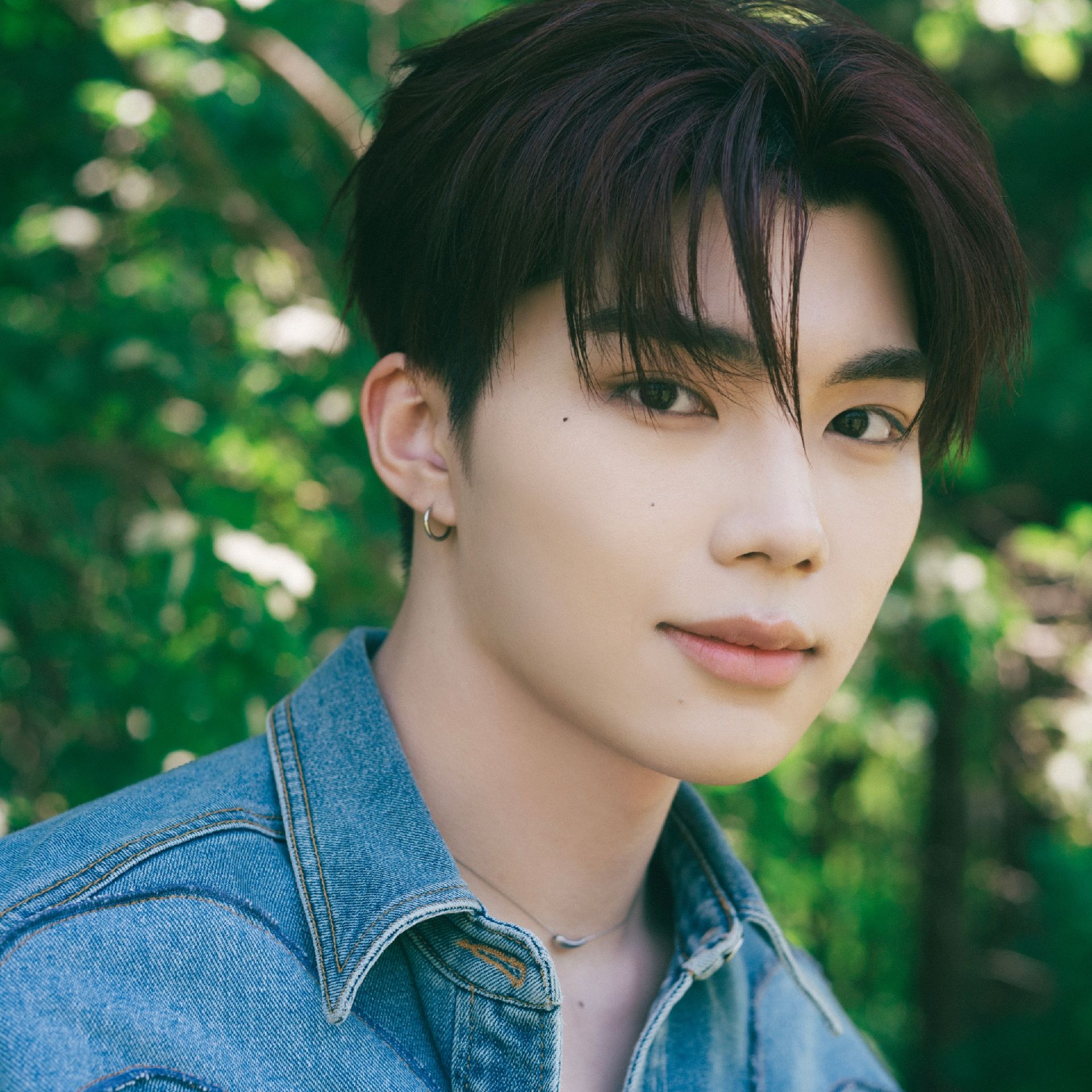 PARK GUNWOOK media 1