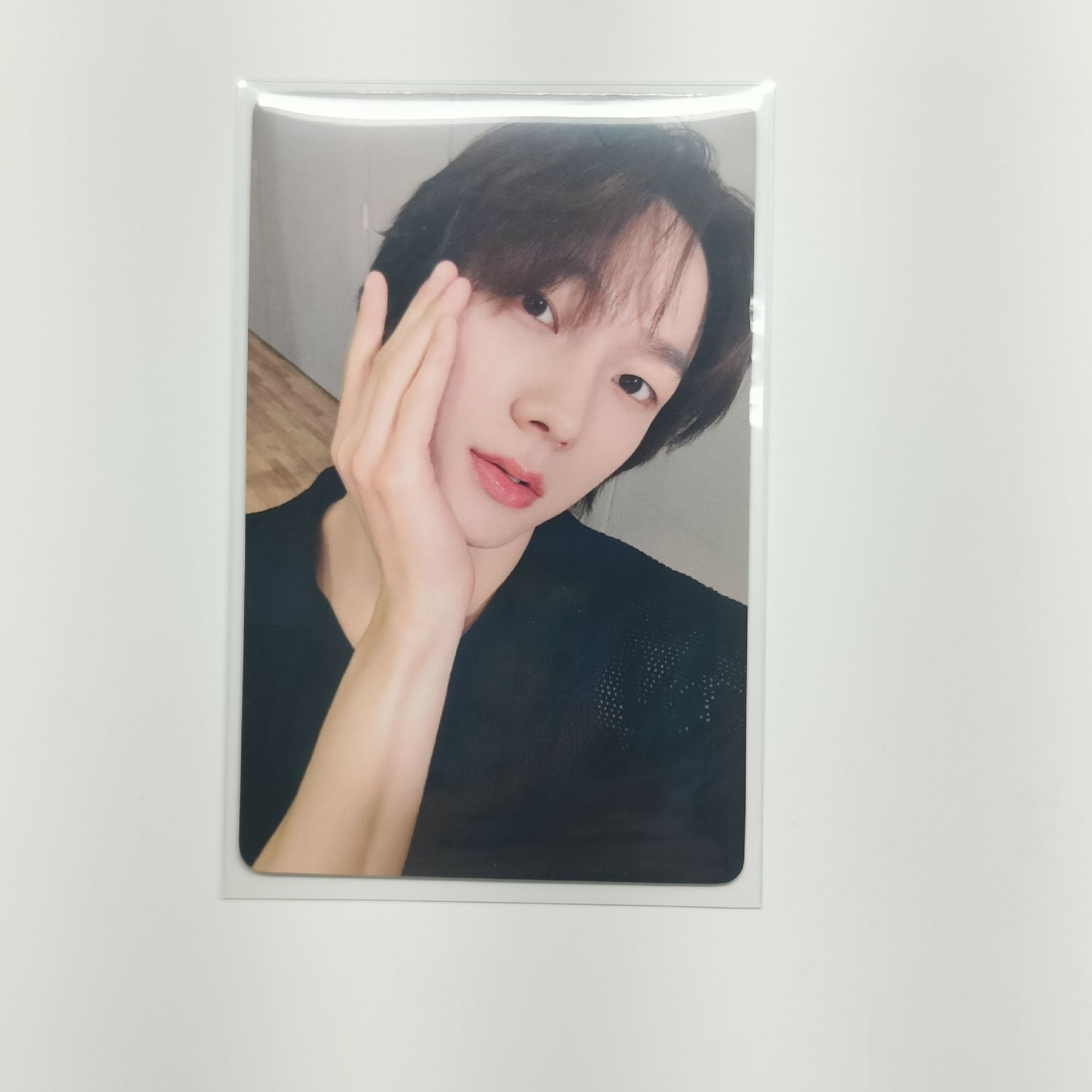 19.99一直娛2.0 捧臉手臂肌肉讚讚