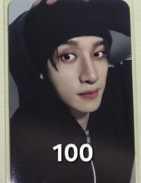 合HOP 阿拉丁 燦