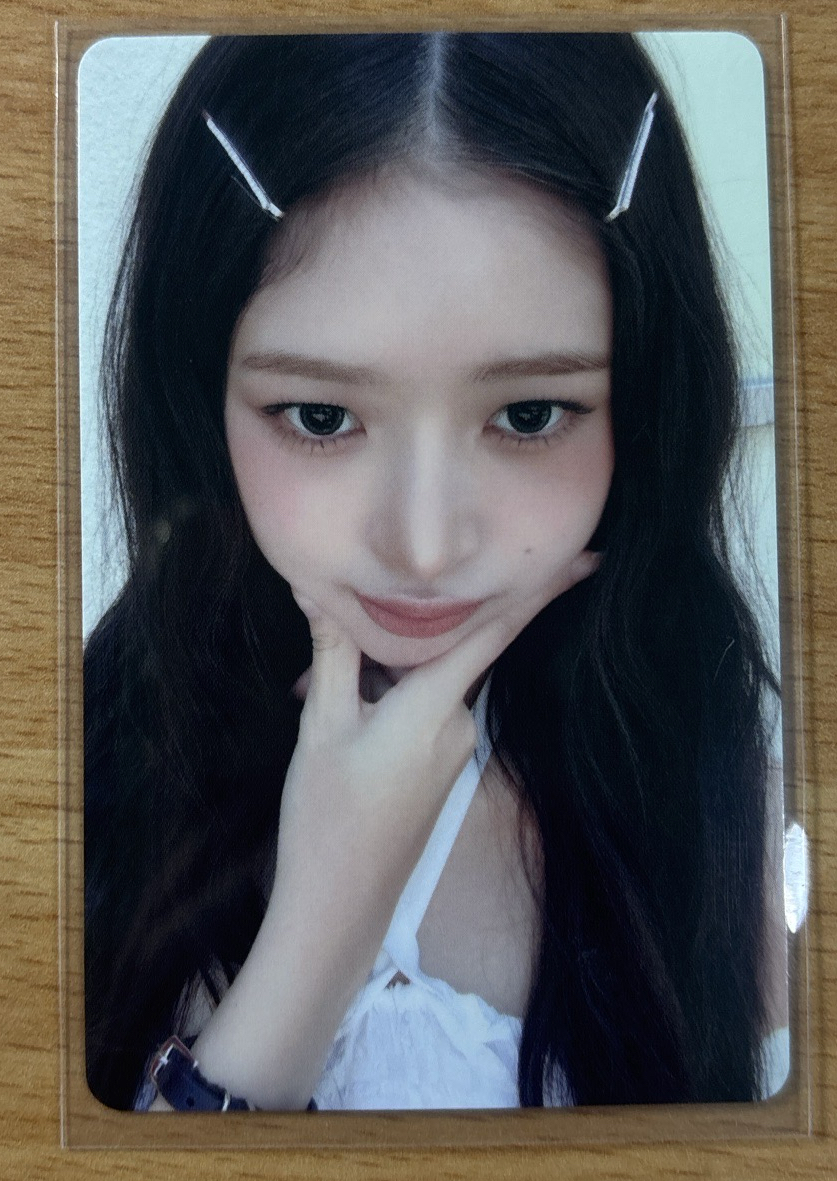 Be Alright 塔店怜