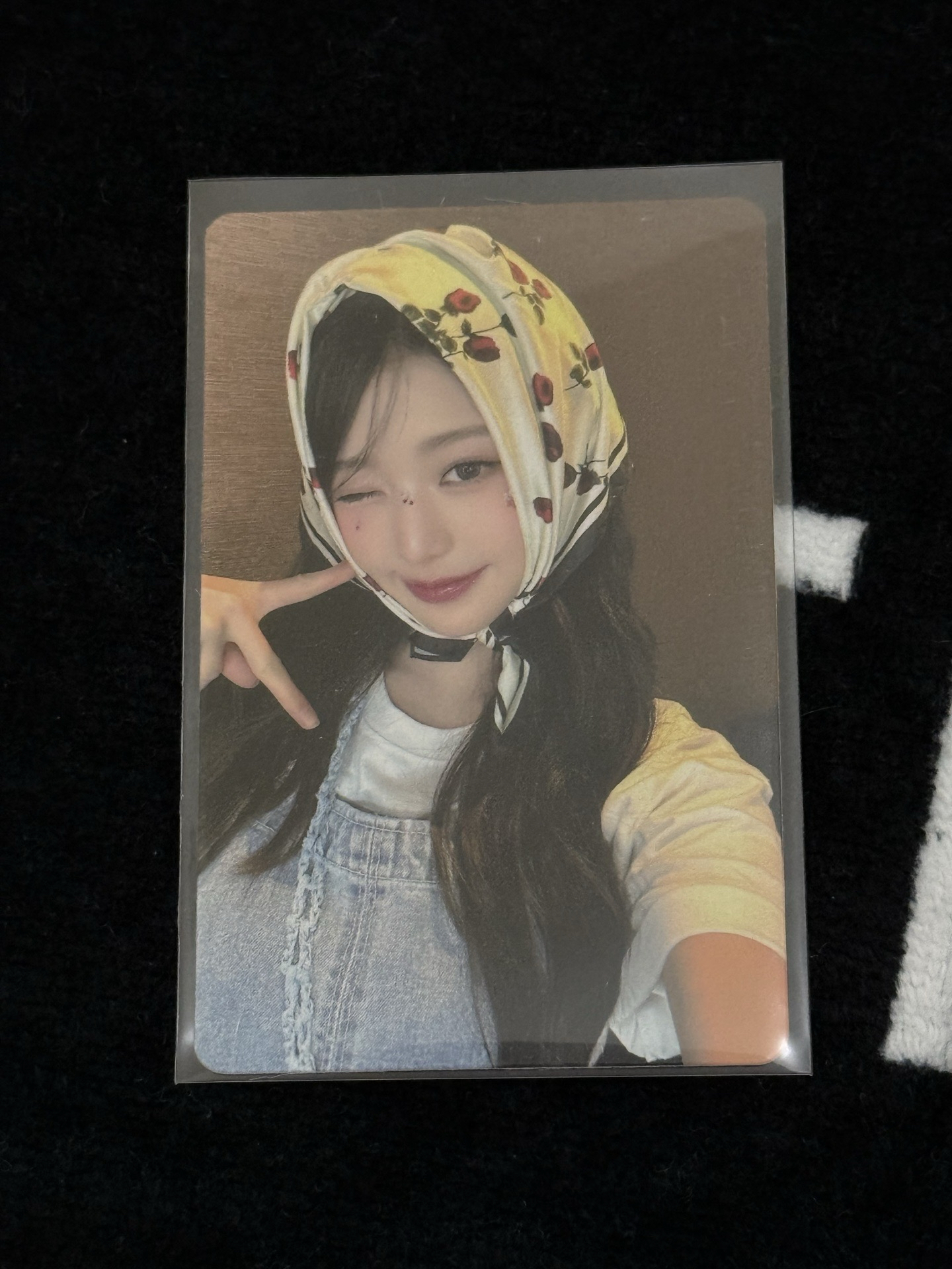 世巡電影 電影卡 台灣場