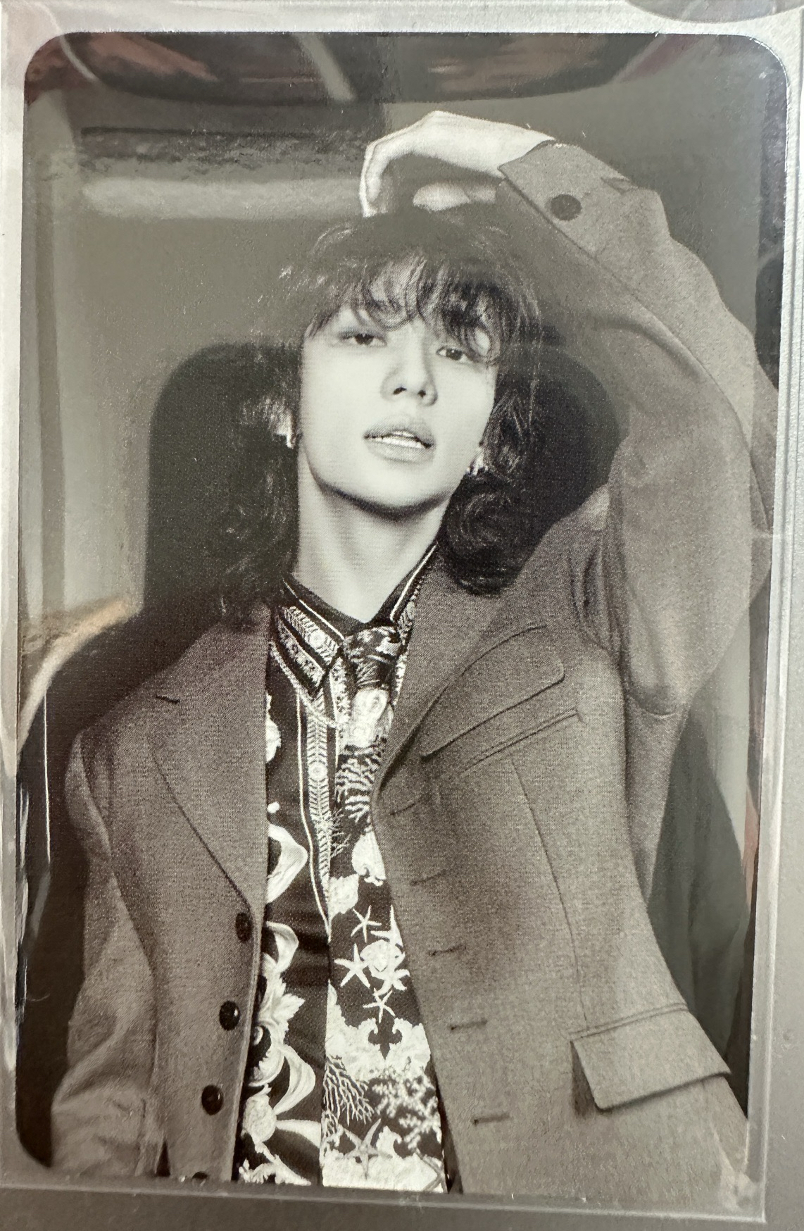 鉉辰小卡🫳🏻