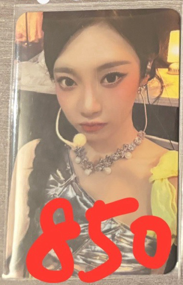 衣服寧（需多帶）