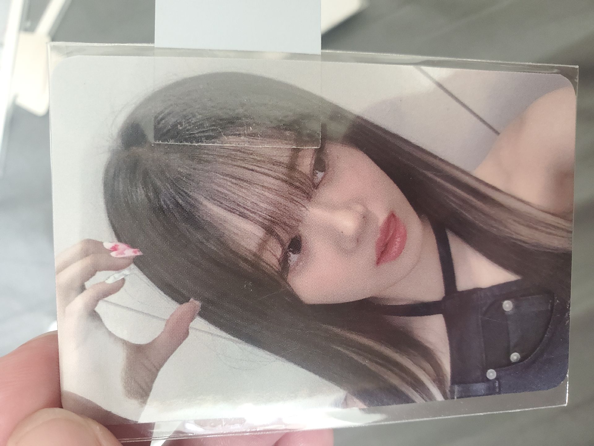 滿額1