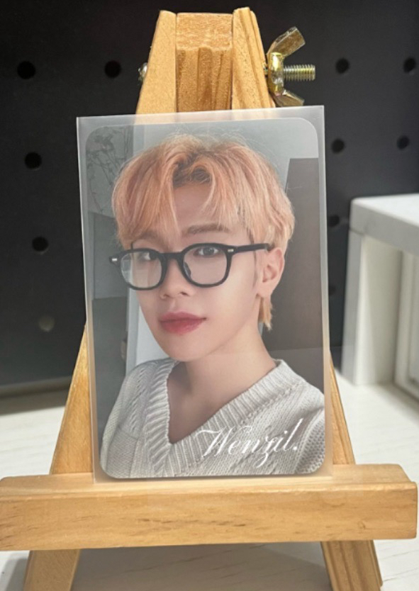 25年年曆阿拉丁特典 金泰來