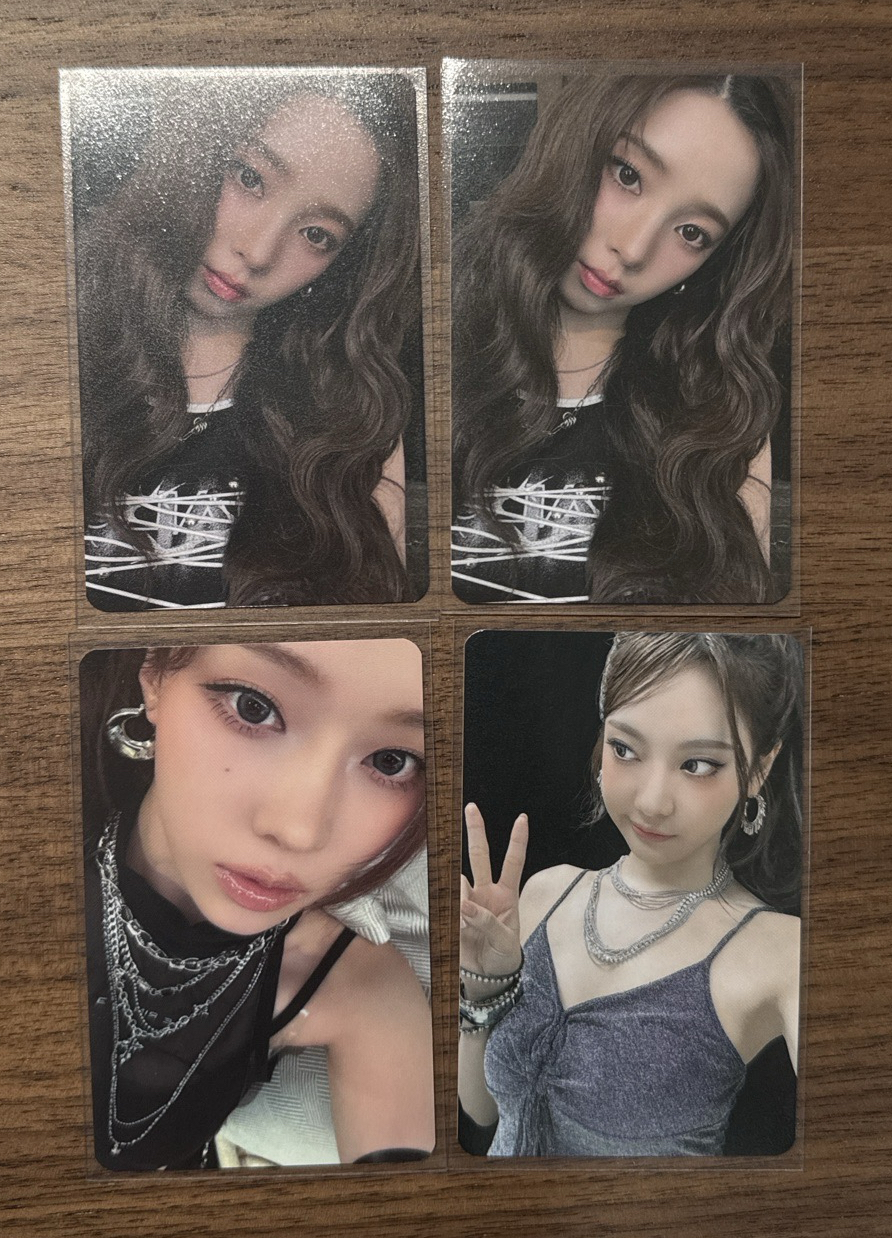 Dmm幸運卡寧冬柚