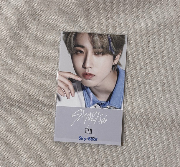 摩天輪預約紀念卡 城