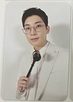 圓佑