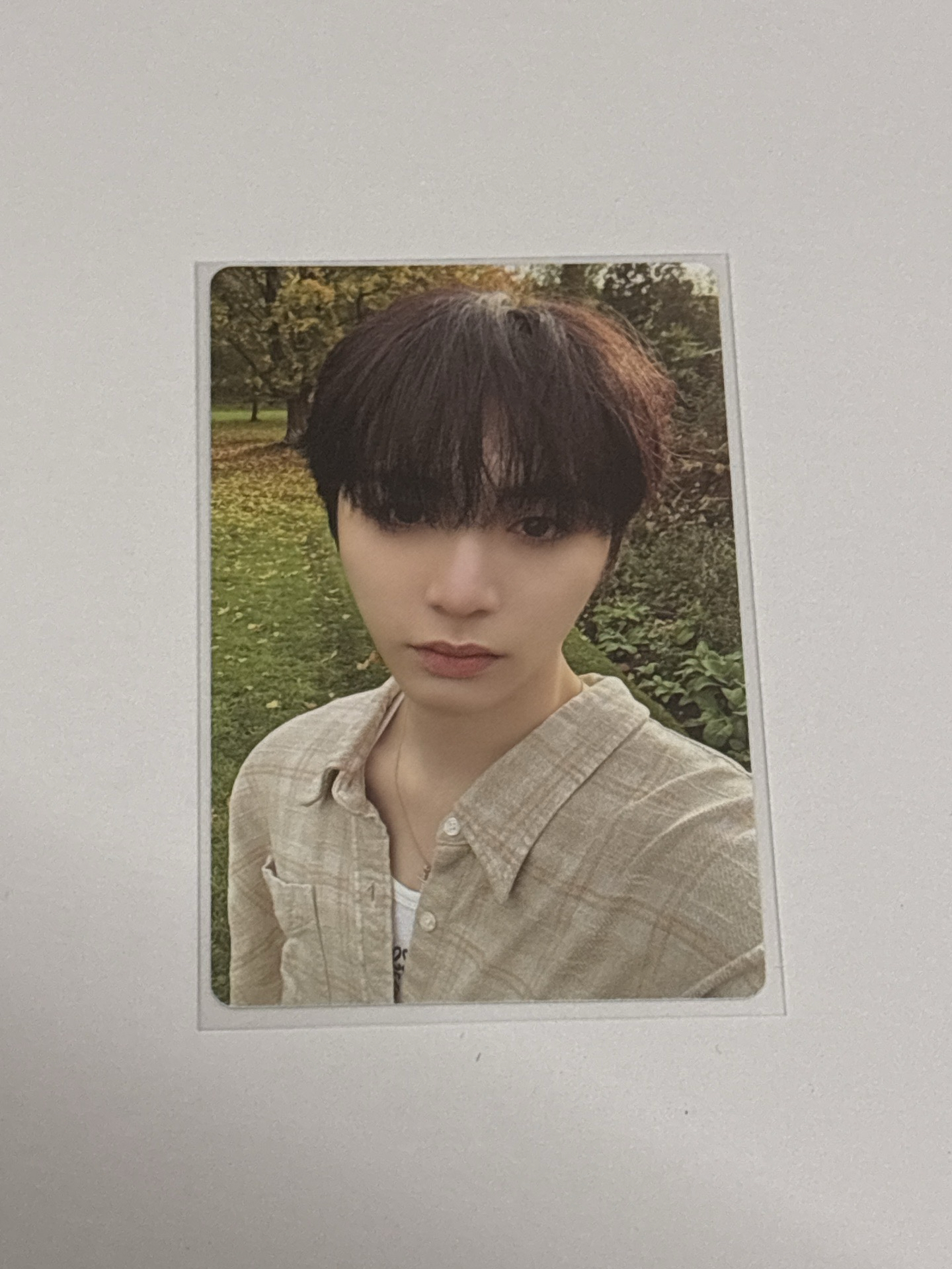 🔵🐈‍⬛專卡