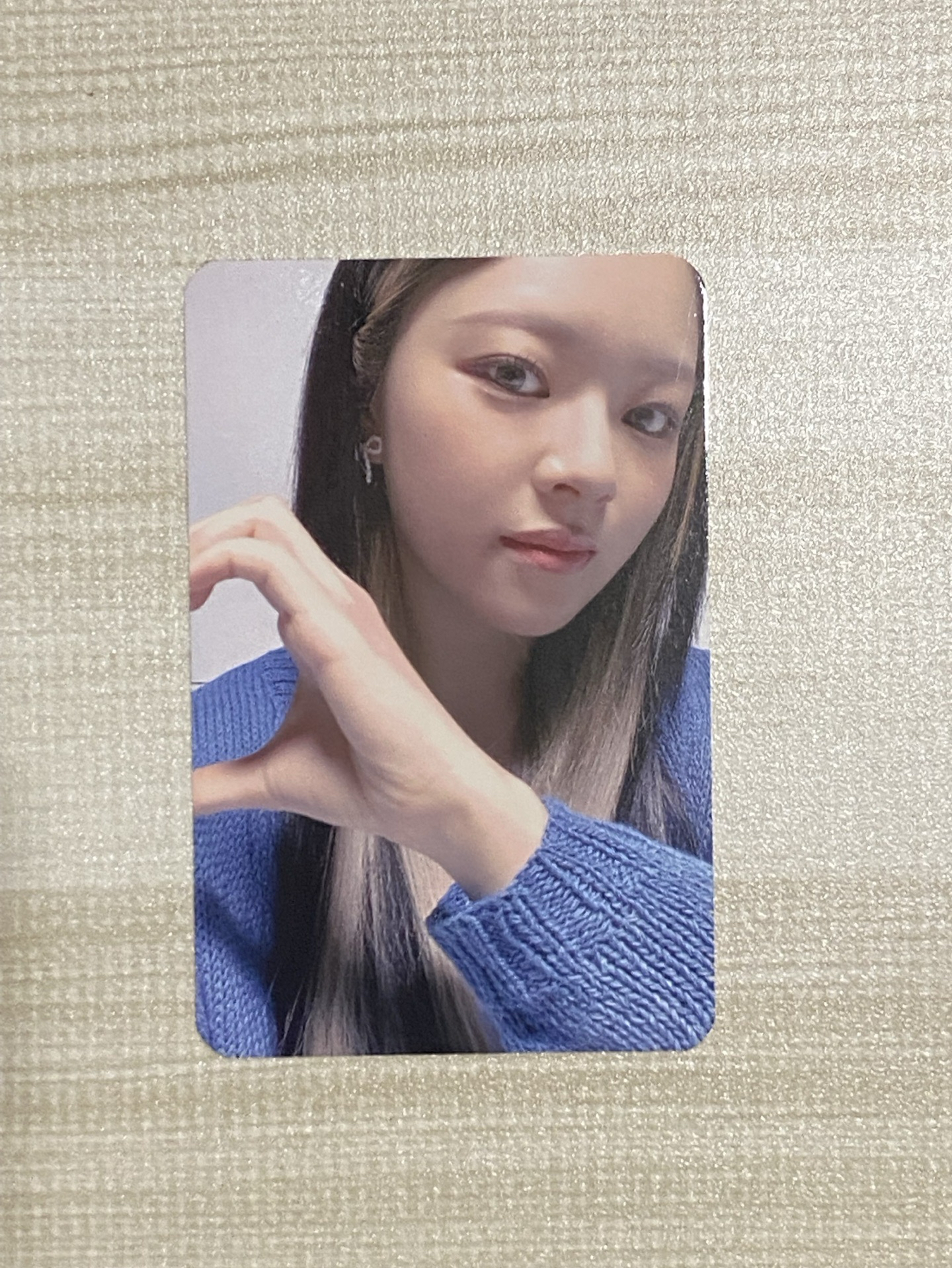 定延 SW LD One Spark