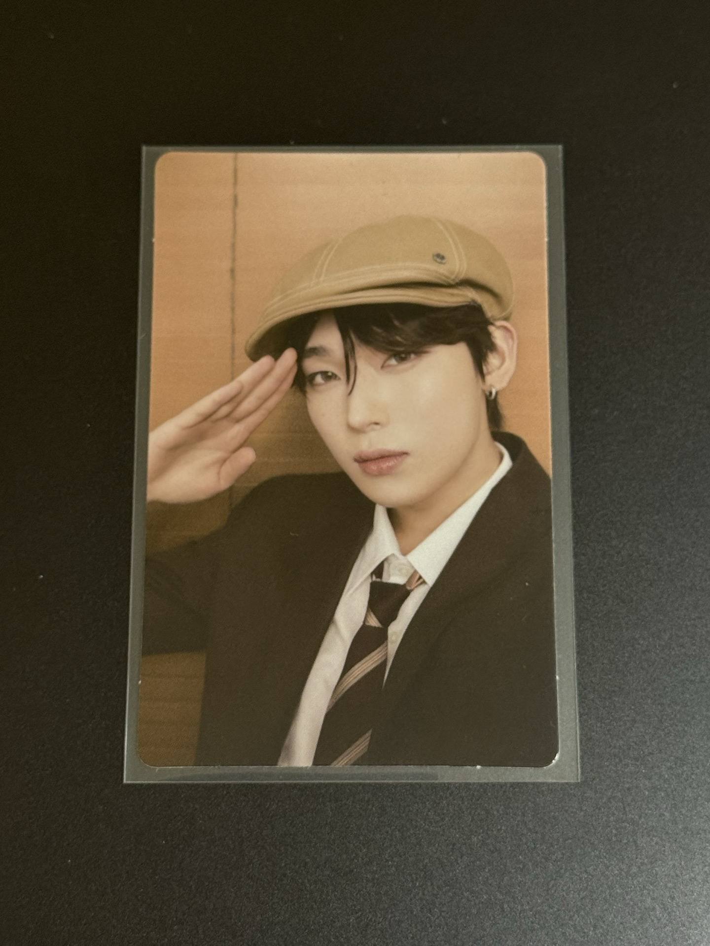 暗月wvs特典-善禹