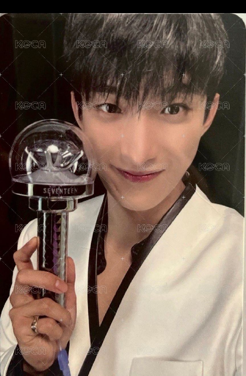 RIGHT HERE  高陽場克拉粽CARAT ZONE❤️（300）
