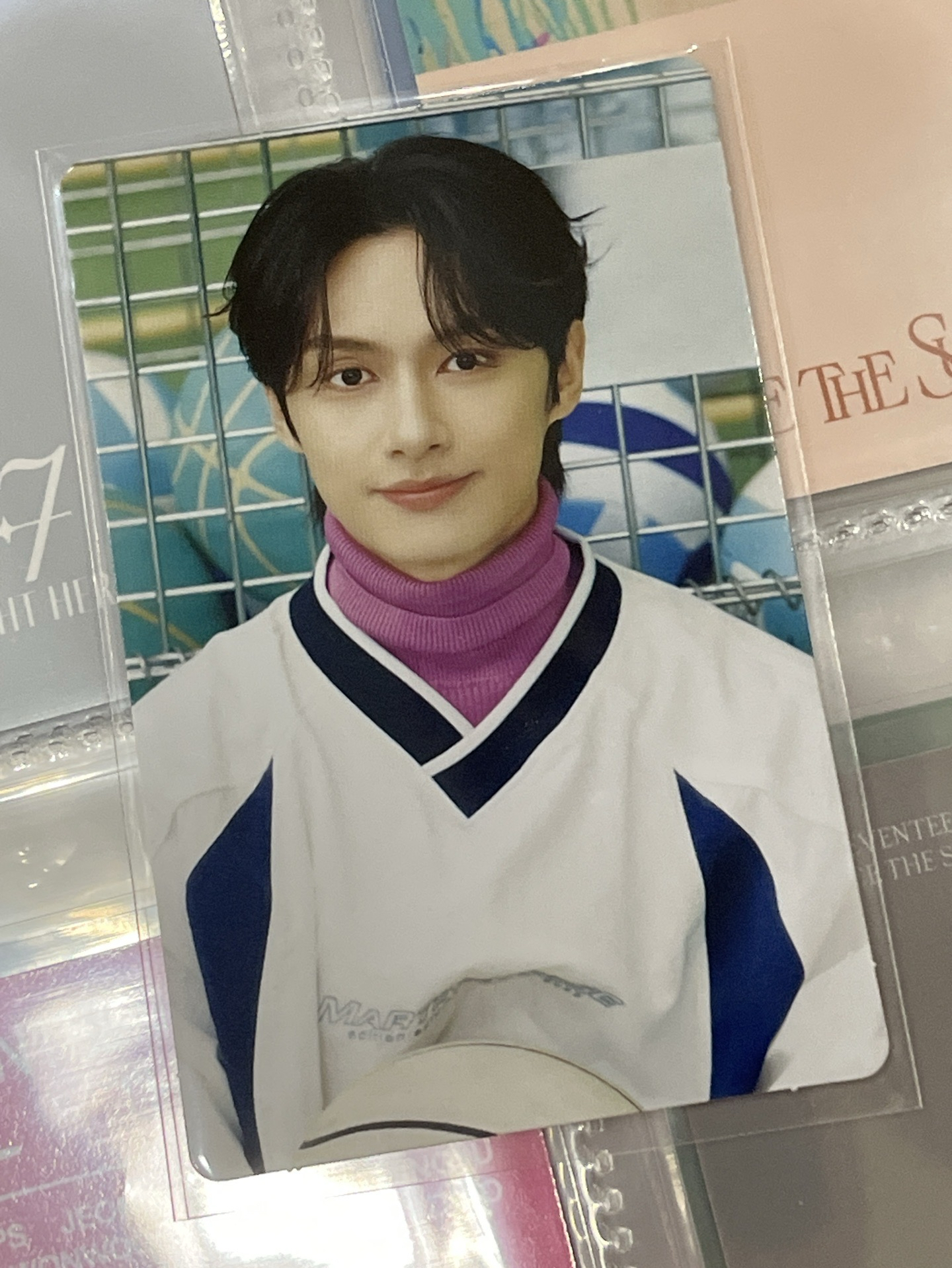 2025克拉島卡包卡