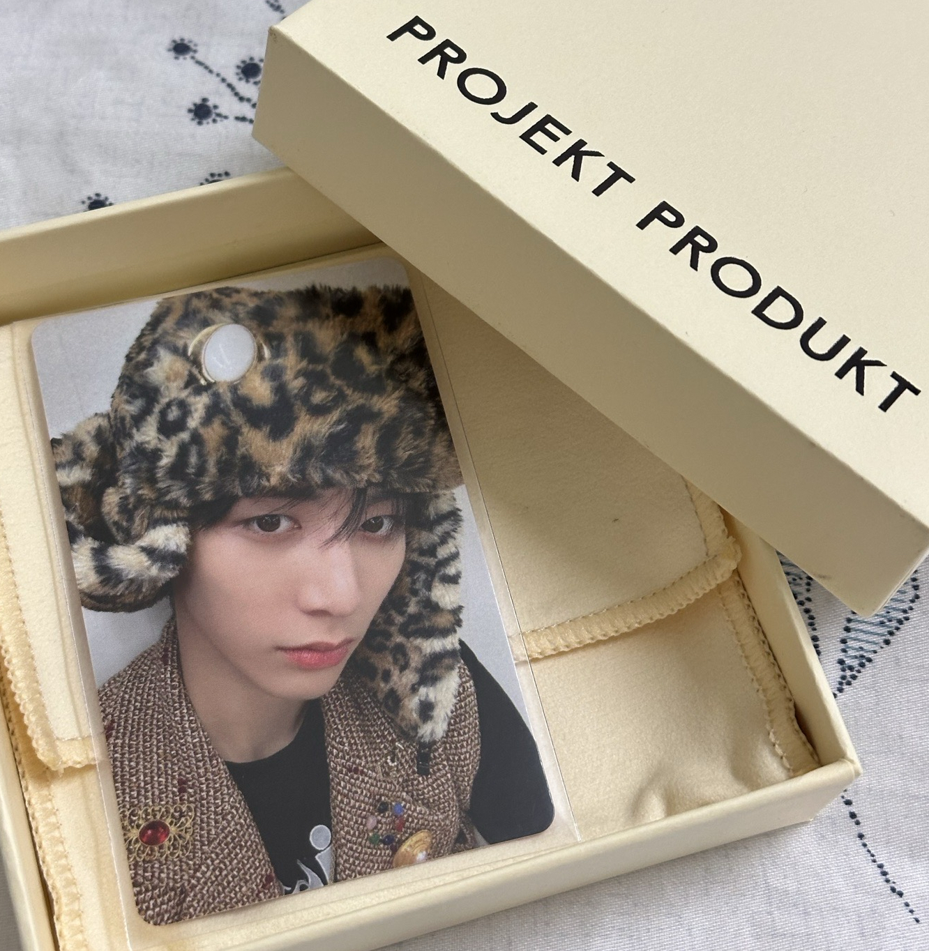 🔴WHY wvs pb直播卡4