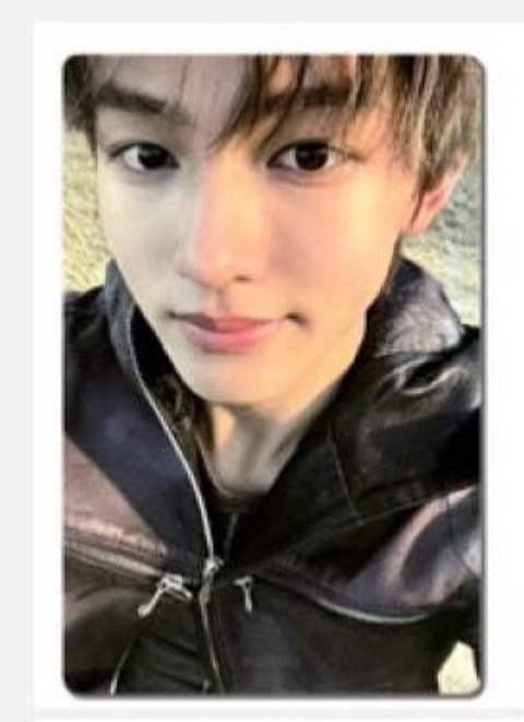 非現！售 sw2.0玹 直出 有購證可提供