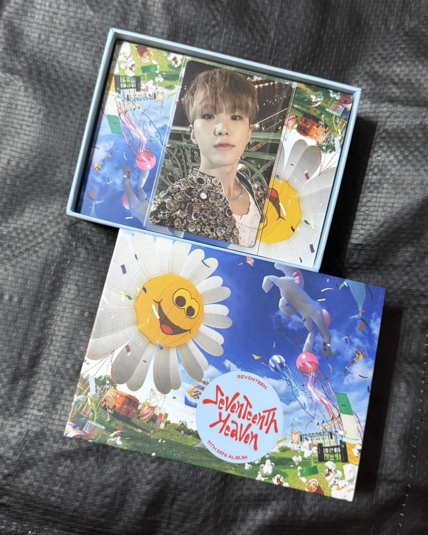 迷11 KIT專❤️💙